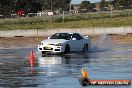 Eastern Creek Raceway Skid Pan Part 1 - ECRSkidPan-20090801_0085